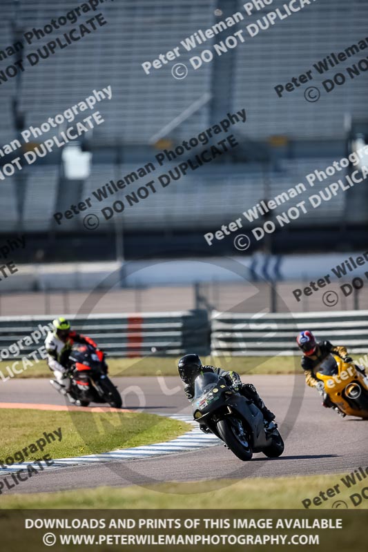 Rockingham no limits trackday;enduro digital images;event digital images;eventdigitalimages;no limits trackdays;peter wileman photography;racing digital images;rockingham raceway northamptonshire;rockingham trackday photographs;trackday digital images;trackday photos
